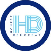 Honest Democrat(@HonestDems) 's Twitter Profile Photo