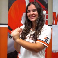 Lexi Kirby (@lexikirby2025) 's Twitter Profile