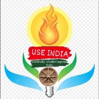 USE INDIA By Prabhakar Bhatt(@PrabhakarbhattU) 's Twitter Profile Photo