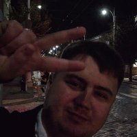 Чувак з зайобами (@stanislavyarosl) 's Twitter Profile Photo Чувак з зайобами (@stanislavyarosl) 's Twitter Profile Photo