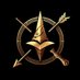Wand Duel (@wandduel) Twitter profile photo Wand Duel (@wandduel) Twitter profile photo
