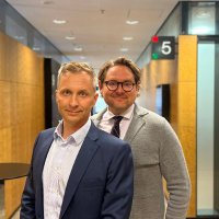 Helsingin hovioikeuden mediatuomarit (@hhomediatuomari) 's Twitter Profile