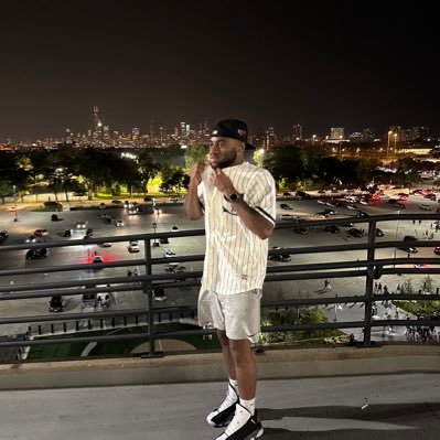 Philly_Montana6's profile picture. ♈️🪬