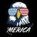 American Dad (@_notamericandad) Twitter profile photo American Dad (@_notamericandad) Twitter profile photo