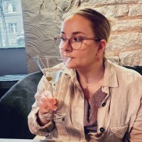 Linnea Hylén (@ensamborgare) 's Twitter Profile Photo Linnea Hylén (@ensamborgare) 's Twitter Profile Photo