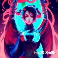 creatorltcoin's profile picture. Drop your nfts. a community for buyers and sellers. cheers ❤️