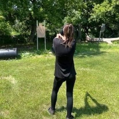 SDetenancour's profile picture. Living my best life😎💯