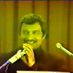 yellow parenti (@yellow_parenti_) Twitter profile photo yellow parenti (@yellow_parenti_) Twitter profile photo