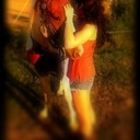 Ashlyn McGee - @BeautyNHorses - Twitter