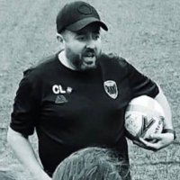 Chris Lucas (@clucastwf) 's Twitter Profile Photo Chris Lucas (@clucastwf) 's Twitter Profile Photo