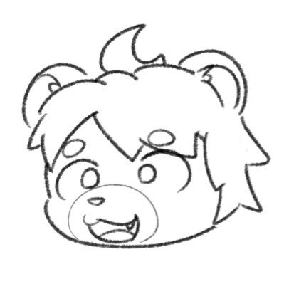 黒ごまさんのプロフィール画像