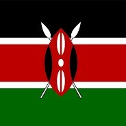 Political Analyst
Human Rights Advocate
the ballot is stronger than the bullet💯#great nation builder🇰🇪,I don't take alcohol and I wake up 👂 early💯💪