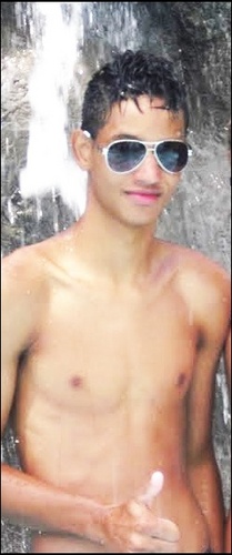 http://t.co/J1TauuMV3A