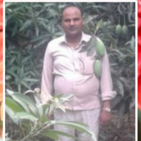 Ram shankarmaurya (@ramshan563) 's Twitter Profile