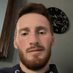 Mike (@mike09554782) Twitter profile photo Mike (@mike09554782) Twitter profile photo