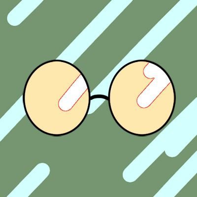佐藤　メガネさんのプロフィール画像