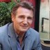 Liam Neeson (@liamneeson00011) Twitter profile photo