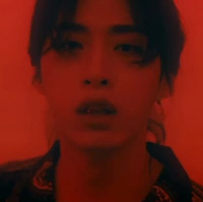 lunadongju's profile picture. i  will  never  miss  a  chance  to  promote  oneus    (fan  account)