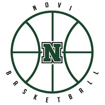 The official Twitter account of the Novi Boys Basketball program. Go Wildcats! 2024-2025 KLAA CHAMPIONS