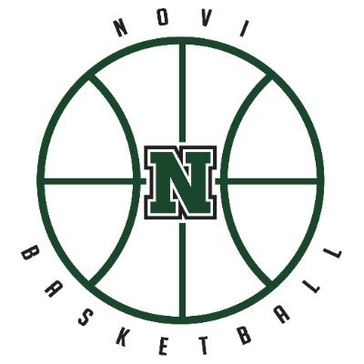 The official Twitter account of the Novi Boys Basketball program. Go Wildcats!