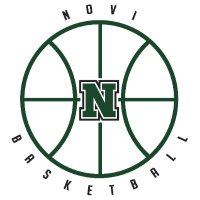 NoviBoysBasketball(@NoviBoysHoops) 's Twitter Profile Photo