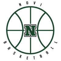NoviBoysBasketball (@noviboyshoops) 's Twitter Profile Photo NoviBoysBasketball (@noviboyshoops) 's Twitter Profile Photo