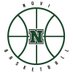 NoviBoysBasketball (@NoviBoysHoops) Twitter profile photo