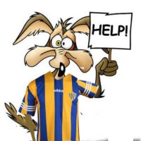 JorgePotente (@jorge_pote61103) 's Twitter Profile