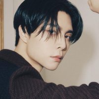 َ (@juhnny) Twitter profile photo