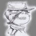 Haunted Hoes (@reeeductionism) Twitter profile photo Haunted Hoes (@reeeductionism) Twitter profile photo