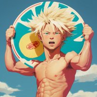 turtle (@lost_turtle_17) 's Twitter Profile