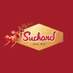 Suchard España (@Suchard_ES) Twitter profile photo