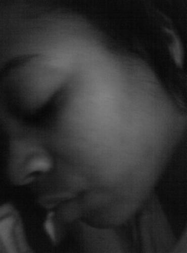 I dont be on here like that but add me on fb at tricia alexander though...