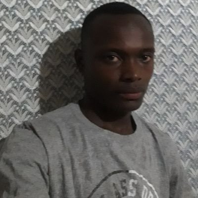 AlexKioko129672's profile picture. freely