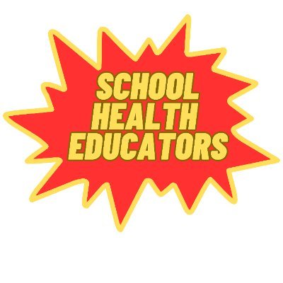 Fun and innovative Health Educator helping people of all ages talk about real stuff! Adventurous and brave; Nat'l and NY K-12 Health Teacher; Author; Podcaster.