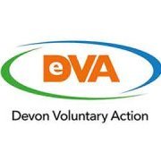 A Devon-wide partnership building vibrant, healthy communities.  Promoting and Providing technical / practical support to Devon's local groups & charities.