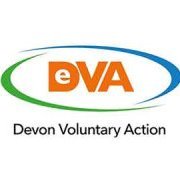A Devon-wide partnership building vibrant, healthy communities. Promoting and Providing technical / practical support to Devon's local groups & charities.