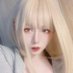 CD秋秋 시디 밍밍 (@amu998877) Twitter profile photo CD秋秋 시디 밍밍 (@amu998877) Twitter profile photo