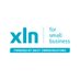 XLN (@XLNBusiness) Twitter profile photo