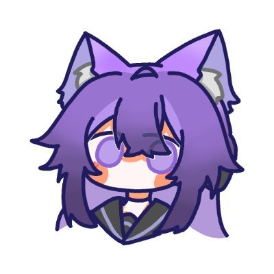 ReleJaln's profile picture. DJ/DTM Producer: Big Room, Lolicore/Mashcore, Doujin Music;
a.k.a. REKNOWN / レリP ;
東方同人音楽サークル「灵社幻声」所属;
麻雀初心者，天鳳「放銃戦士Rえ」・サンマ五段;
BMS発狂初段