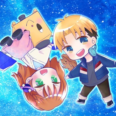 MCG講師@音谷きいろさんのプロフィール画像