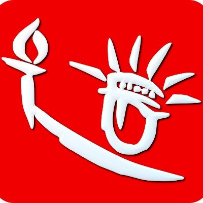 PH7makelaardij's profile picture. Snel #gevalideerd #taxatierapport nodig of aankoopbegeleiding. Stuur ons een whatsapp of email en we gaan aan het werk. https://t.co/PB0V5FmITe