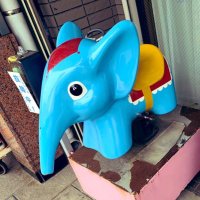 オカン (@but_it_is_ok) 's Twitter Profile