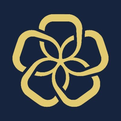 @WYBizAndSkills