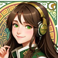 結城 (@yukinalds) 's Twitter Profile