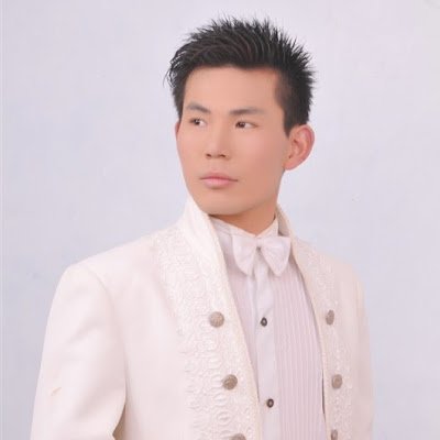 ZengWei75139 Profile Picture