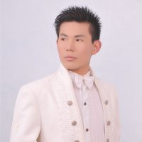 wei kong zeng(@ZengWei75139) 's Twitter Profile Photo