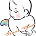 天野芽衣子 | 育児日記 ぷよ丸さん2歳 (@amanomeiko) Twitter profile photo 天野芽衣子 | 育児日記 ぷよ丸さん2歳 (@amanomeiko) Twitter profile photo