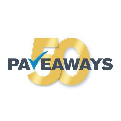 paveawaysltd Profile Picture