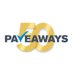 Pave Aways Ltd (@paveawaysltd) Twitter profile photo Pave Aways Ltd (@paveawaysltd) Twitter profile photo